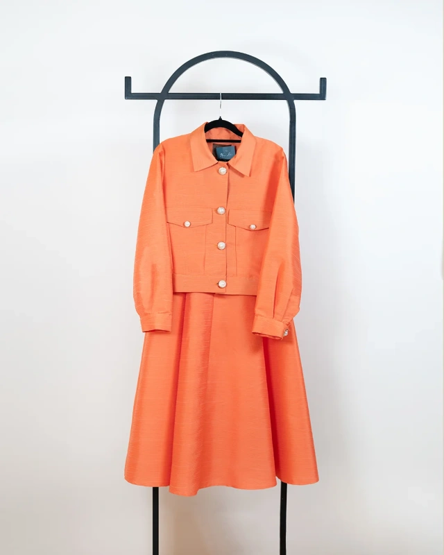 st_kt_damn_zhakard_sadh_dkmh_mrwaryd_-6