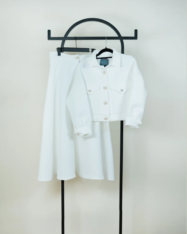 st_kt_damn_zhakard_sadh_dkmh_qfly-1