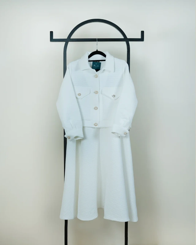 st_kt_damn_zhakard_sadh_dkmh_qfly-2