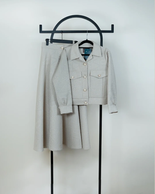 st_kt_damn_zhakard_sadh_dkmh_qfly-3