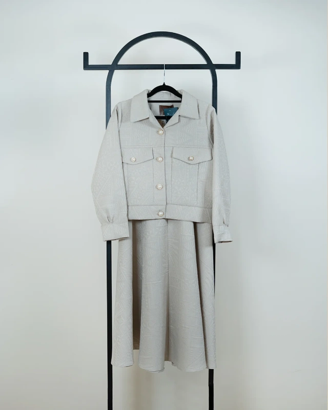 st_kt_damn_zhakard_sadh_dkmh_qfly-4