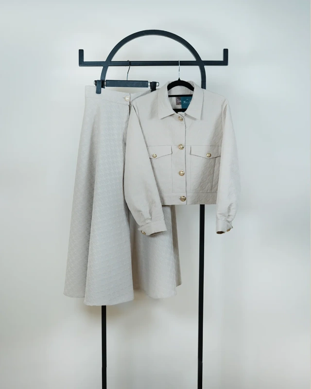 st_kt_damn_zhakard_sadh_dkmh_qfly-5