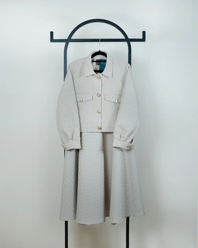 st_kt_damn_zhakard_sadh_dkmh_qfly-6