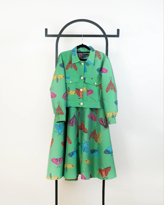 st_kt_damn_zhakard_trhdar-10_490360374