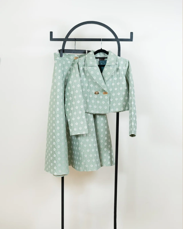 st_kt_damn_zhakard_trhdar-11_1065162754