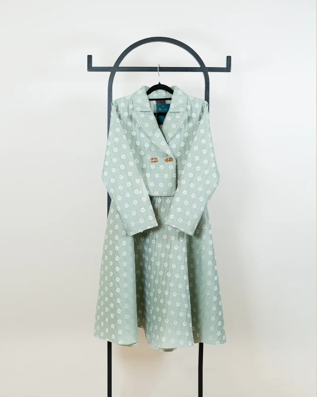 st_kt_damn_zhakard_trhdar-12_417377647