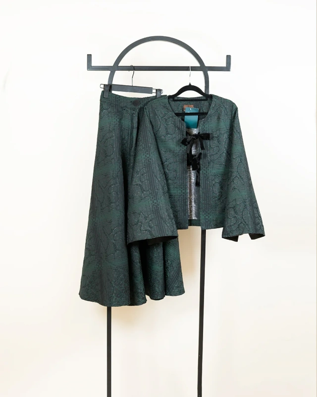 st_kt_damn_zhakard_trhdar-13_1315684765