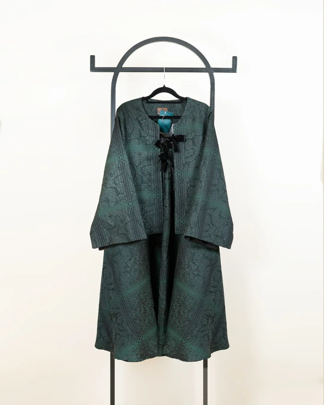 st_kt_damn_zhakard_trhdar-14_292251038