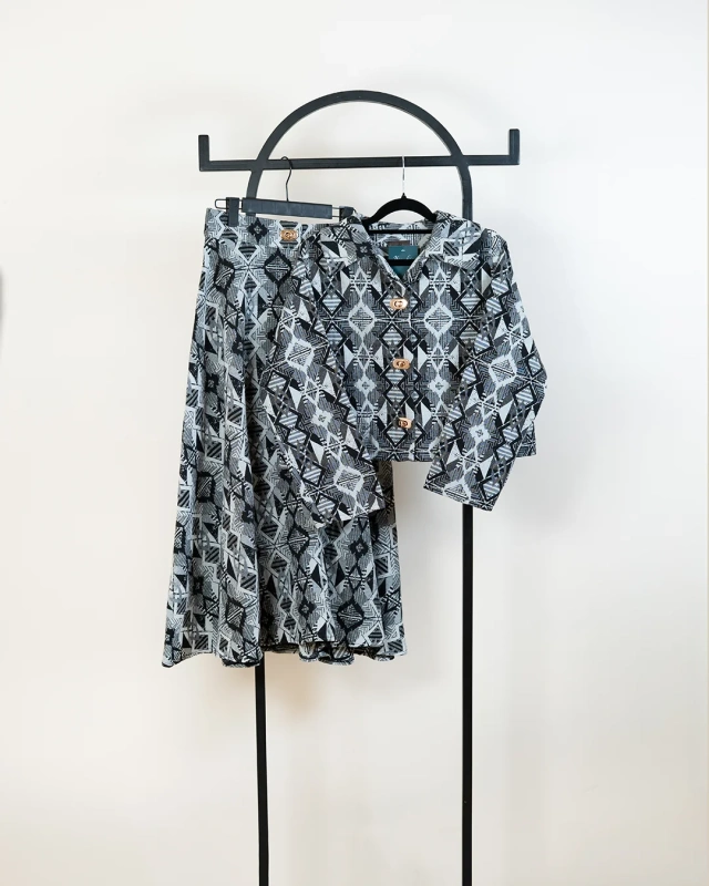 st_kt_damn_zhakard_trhdar-1_1159916114