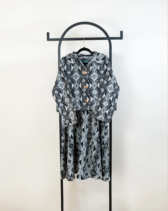 st_kt_damn_zhakard_trhdar-2_1565309219