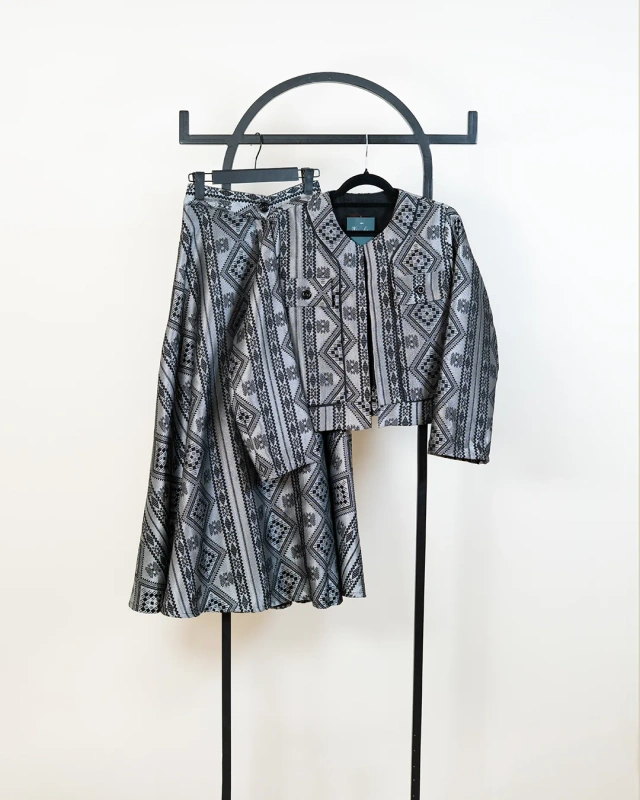 st_kt_damn_zhakard_trhdar-3_597859234