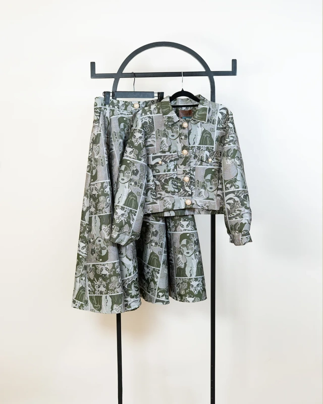 st_kt_damn_zhakard_trhdar-5_215398254