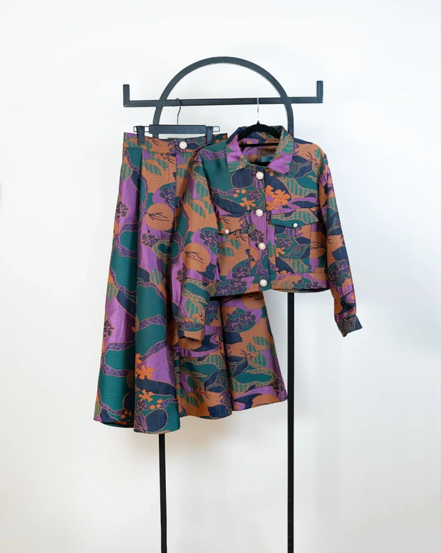 st_kt_damn_zhakard_trhdar-7_1673079102