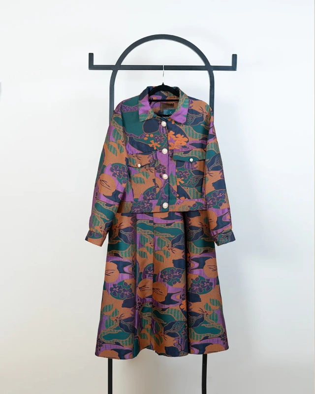 st_kt_damn_zhakard_trhdar-8_209555038