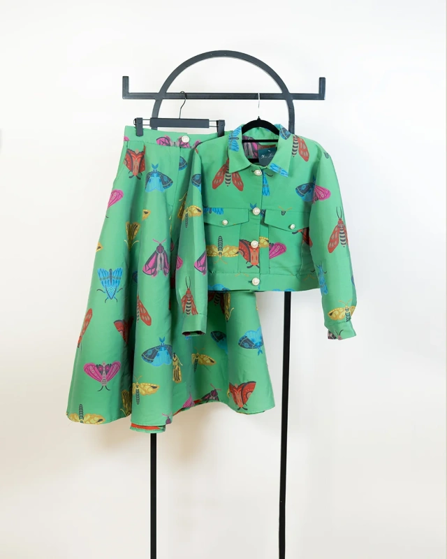 st_kt_damn_zhakard_trhdar-9_208718879