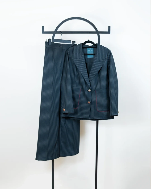 st_kt_shlwar_fastwny_dyplmat-1_573277739