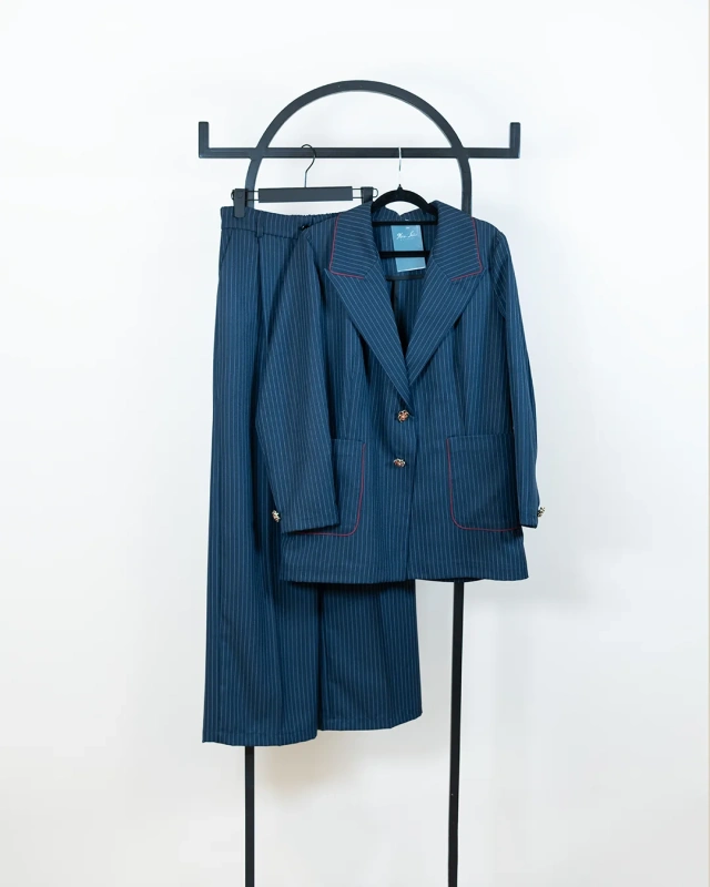 st_kt_shlwar_fastwny_dyplmat-2_1336842788