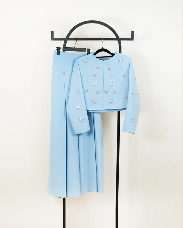 st_kt_shlwar_krap_krp_jwahr_dwzy_shkwfh_mrwaryd-1_565962882