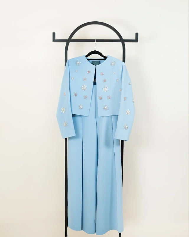 st_kt_shlwar_krap_krp_jwahr_dwzy_shkwfh_mrwaryd-2