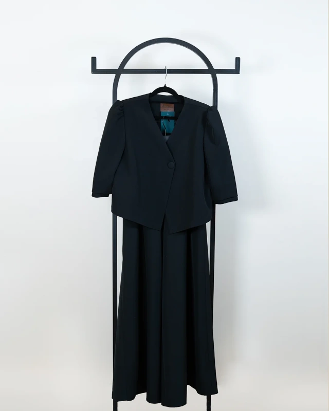 st_kt_shlwar_krp_astyn_pfy-2_930061432