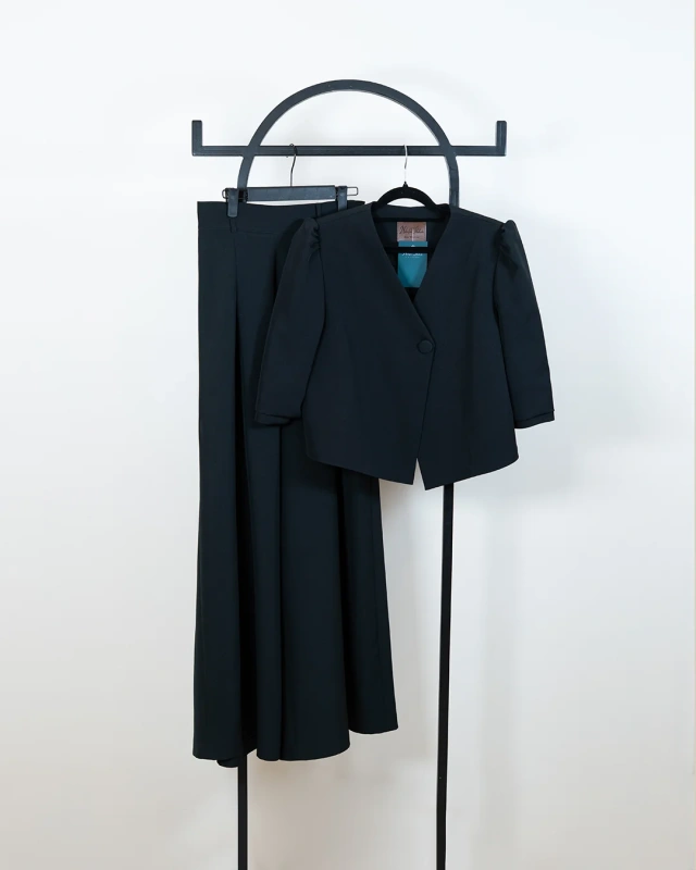 st_kt_shlwar_krp_astyn_pfy_371145354