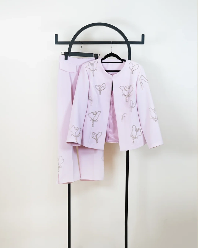 st_kt_shlwar_krp_sayy_jwahr_dwzy_rz