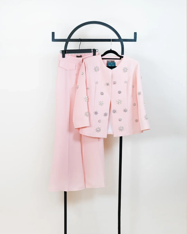 st_kt_shlwar_krp_sayy_jwahr_dwzy_shkwfh_mrwaryd-1_600569326