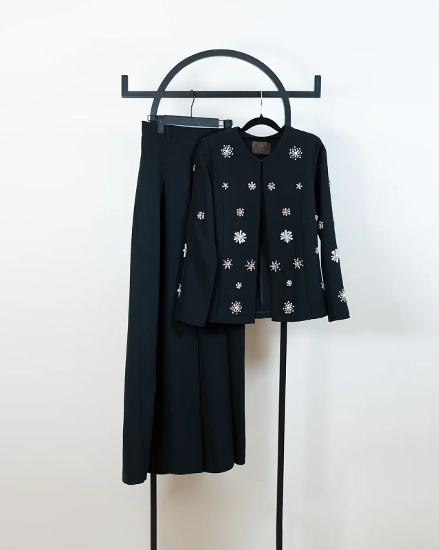 st_kt_shlwar_krp_sayy_jwahr_dwzy_shkwfh_mrwaryd-2_295168129