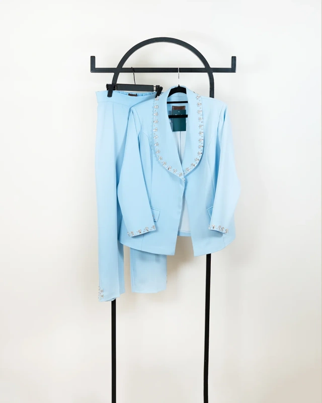 st_kt_shlwar_krp_yqh_arshal_jwahr_dwzy-1_563948781