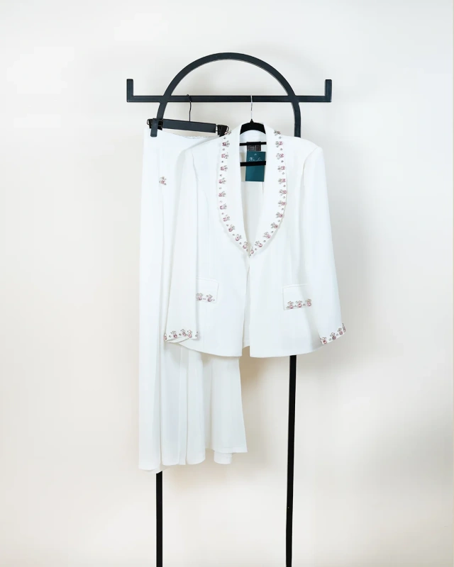 st_kt_shlwar_krp_yqh_arshal_jwahr_dwzy-2_1623930761