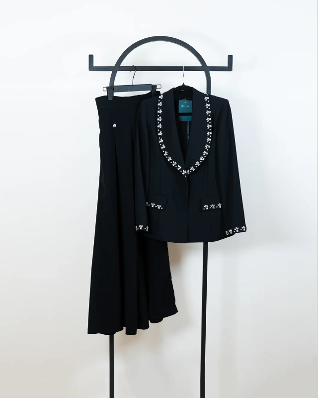 st_kt_shlwar_krp_yqh_arshal_jwahr_dwzy-3_96279073