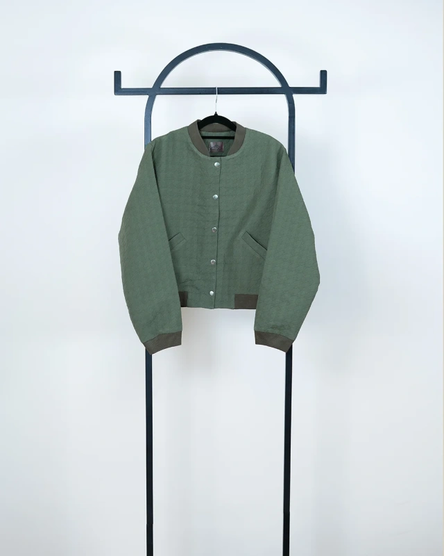 st_swyyshrt_shlwar_bysbaly_zhakard_sbz-00201-2