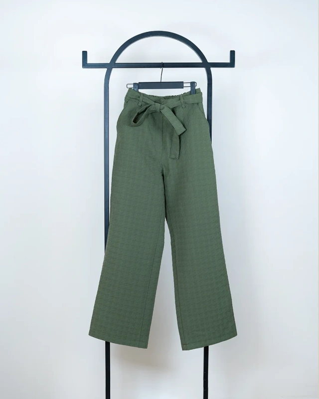 st_swyyshrt_shlwar_bysbaly_zhakard_sbz-00201-3