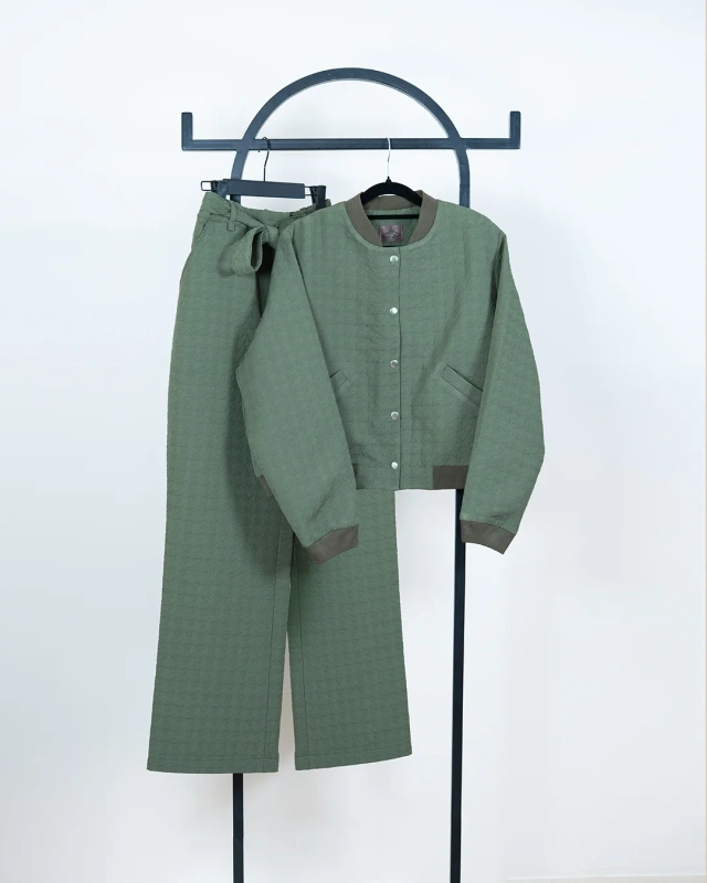 st_swyyshrt_shlwar_bysbaly_zhakard_sbz-00201