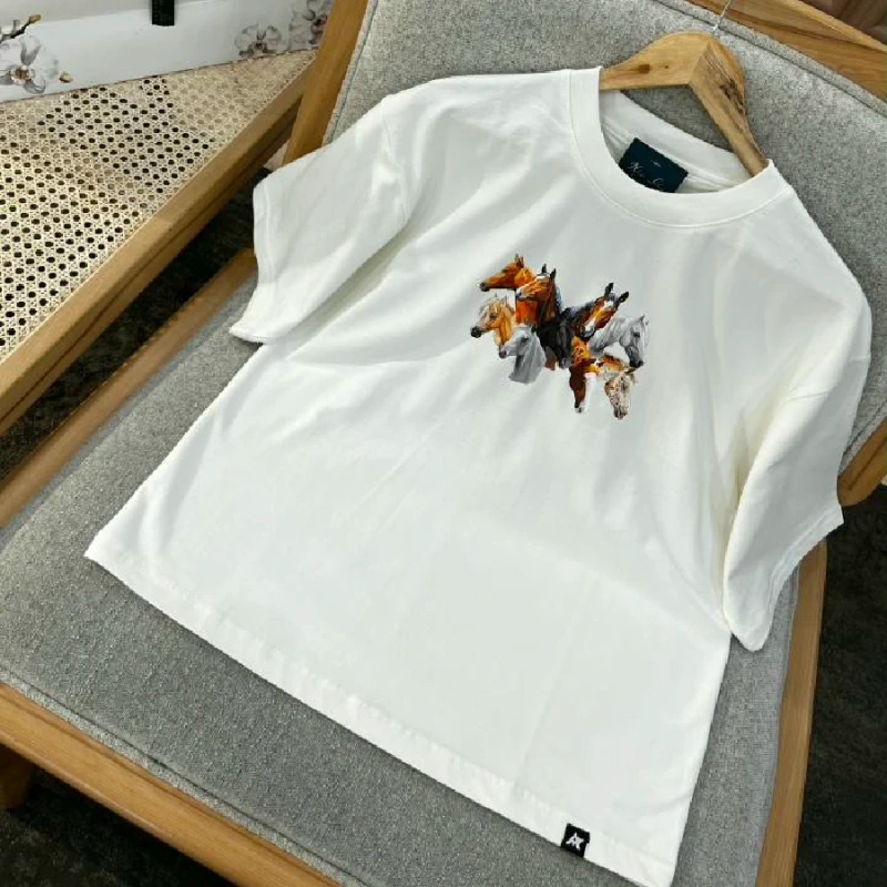 t_shirt-01_1479034529