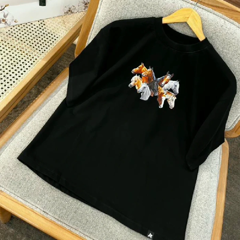 t_shirt-02_1785123663