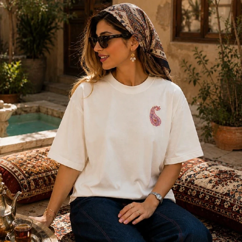 t_shirt-06