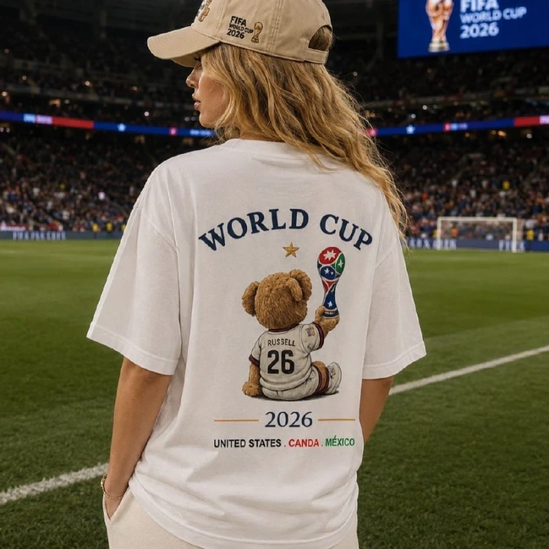 t_shirt-08