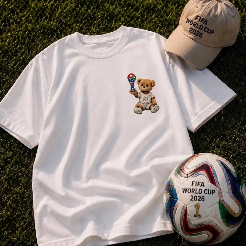 t_shirt-09
