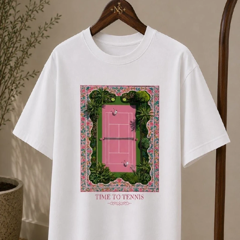 t_shirt-2-03
