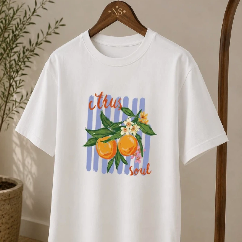 t_shirt-2-04