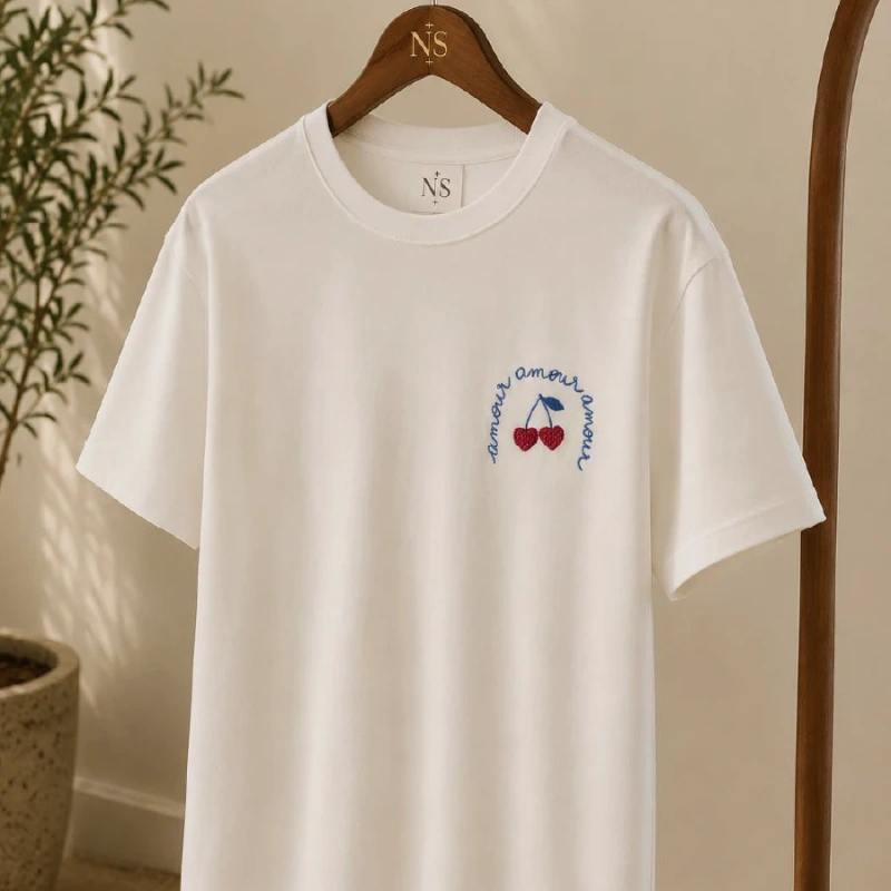 t_shirt-2-05