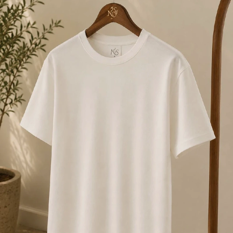 t_shirt-2-06