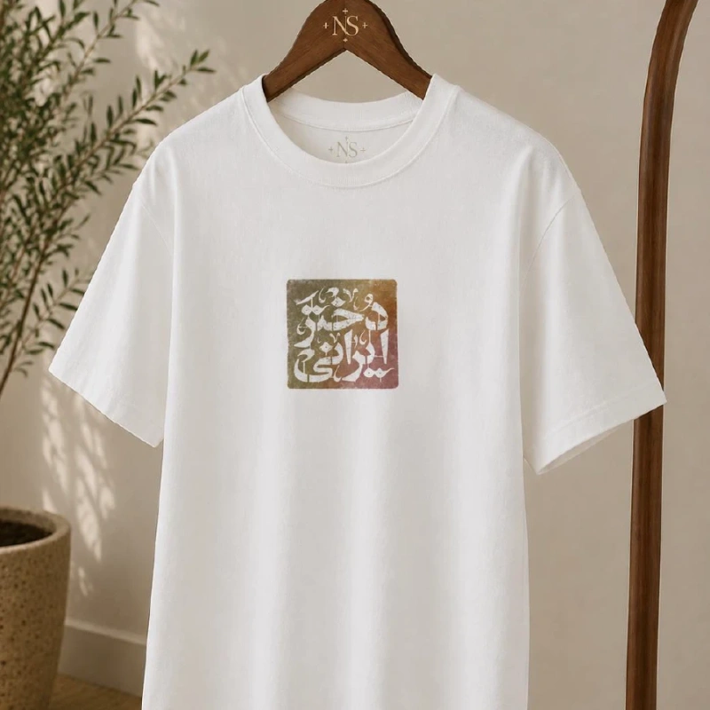 t_shirt-2-07