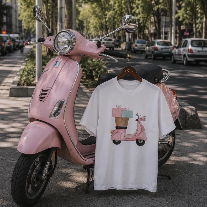 t_shirt-2-08_466545886