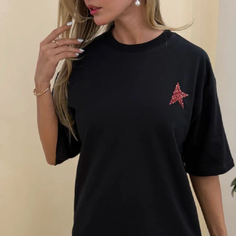 t_shirt-3-02_1165404944