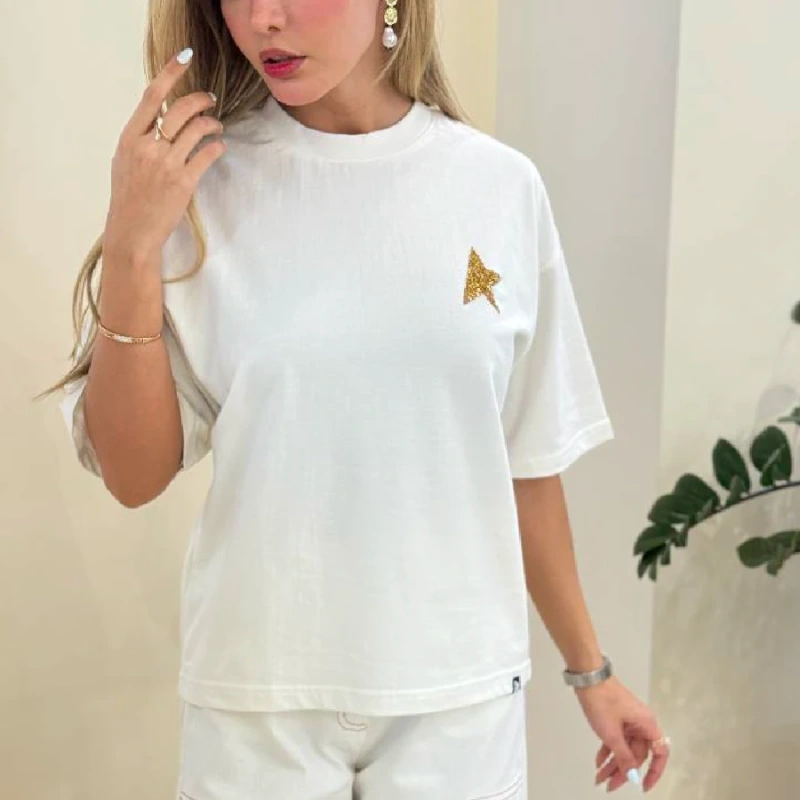 t_shirt-3-04_1148891124