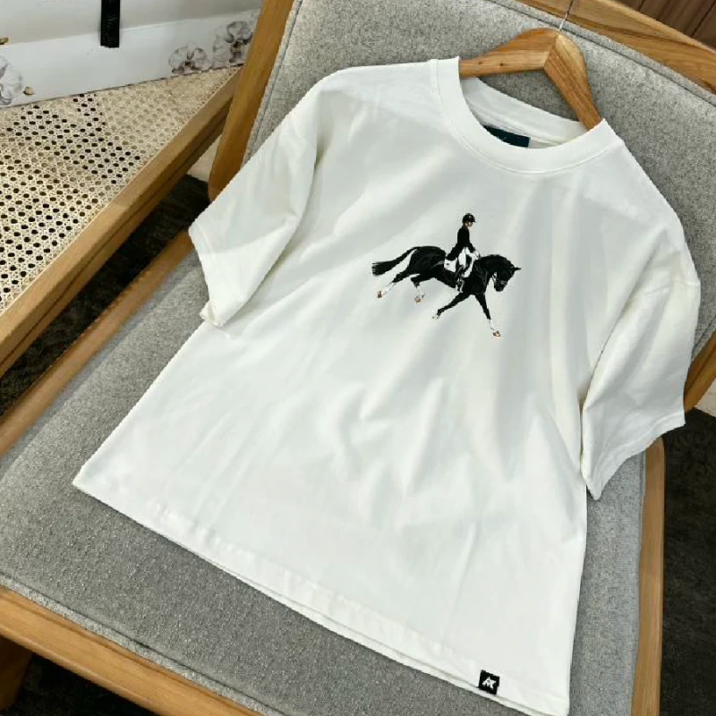 t_shirt