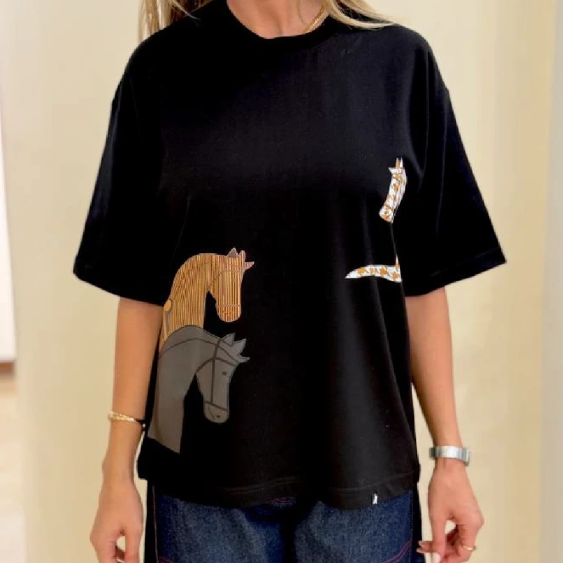 t_shirt4-04_1165464583
