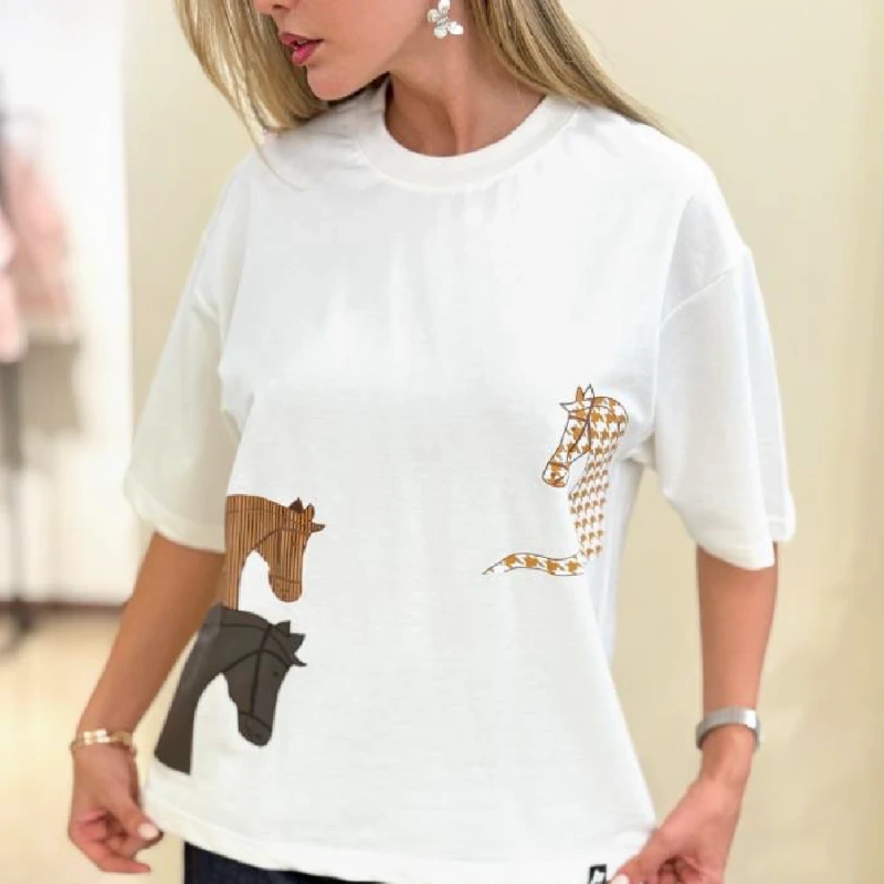 t_shirt4-05_502455500